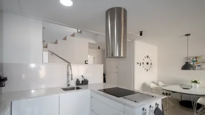 House in Rojales, San Juan-Santo Domingo, Ciudad Quesada - Vista 3