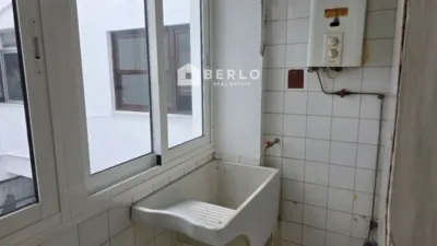 Flat on Calle El Puente, No. 27 photo 11