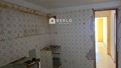 Flat on Calle El Puente, No. 27 photo 12