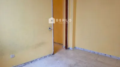 Flat on Calle El Puente, No. 27 photo 13