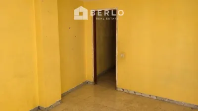 Flat on Calle El Puente, No. 27 photo 16