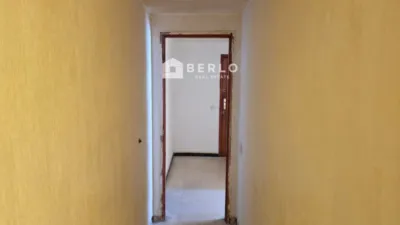 Flat on Calle El Puente, No. 27 photo 17