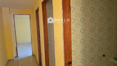 Flat on Calle El Puente, No. 27 photo 19