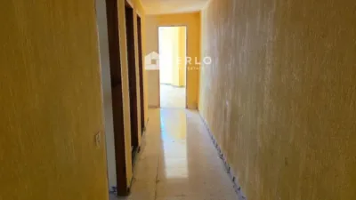 Flat on Calle El Puente, No. 27 photo 20