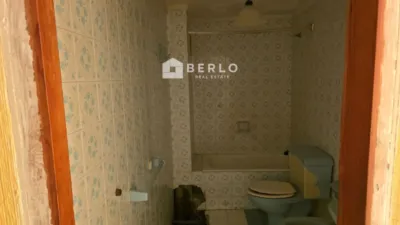 Flat on Calle El Puente, No. 27 photo 21