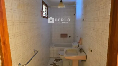 Flat on Calle El Puente, No. 27 photo 22