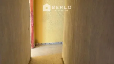 Flat on Calle El Puente, No. 27 photo 23