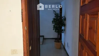 Flat on Calle El Puente, No. 27 photo 3