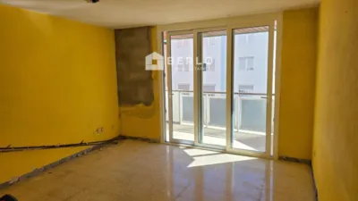 Flat on Calle El Puente, No. 27 photo 5