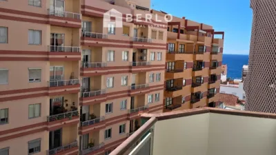 Flat on Calle El Puente, No. 27 photo 7