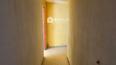 Flat on Calle El Puente, No. 27 photo 8