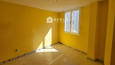 Flat on Calle El Puente, No. 27 photo 9
