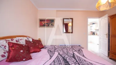 Chalet in Benissa Costa photo 33