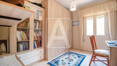Chalet in Benissa Costa photo 44