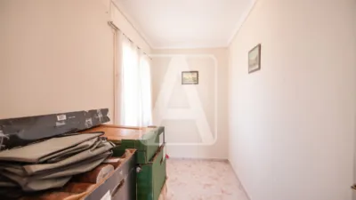 Chalet in Benissa Costa photo 46
