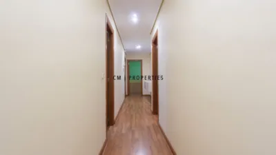 Piso en alquiler en Calle de Manuela Estellés, cerca de Calle de Beniopa - Imagen 22