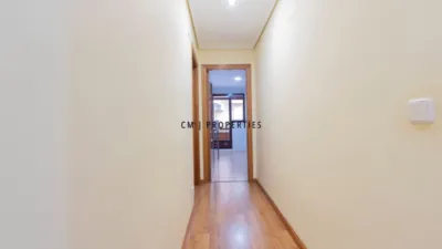 Piso en alquiler en Calle de Manuela Estellés, cerca de Calle de Beniopa - Imagen 25