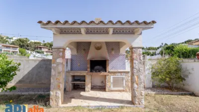 House on Carrer de Sant Marc photo 21