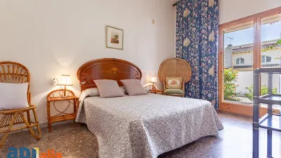 House on Carrer de Sant Marc photo 27