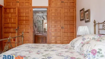 House on Carrer de Sant Marc photo 28