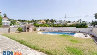 House on Carrer de Sant Marc photo 57