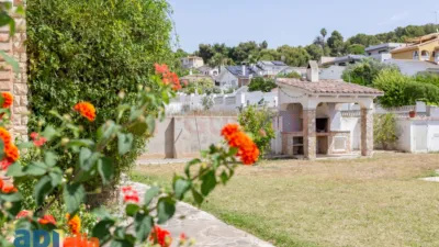 House on Carrer de Sant Marc photo 60