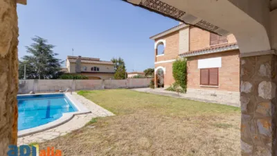 House on Carrer de Sant Marc photo 7