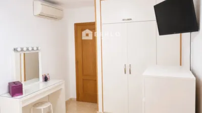 Apartment on Calle Pio XII photo 4