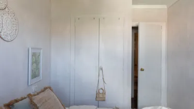 Apartment in Nou Llevant photo 15
