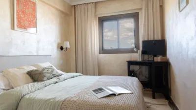 Apartment in Nou Llevant photo 17