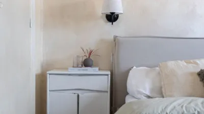 Apartment in Nou Llevant photo 19