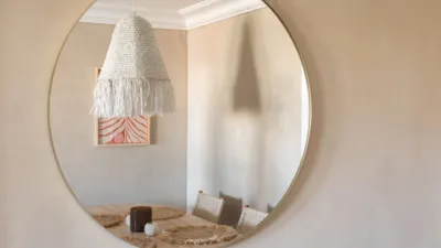 Apartment in Nou Llevant photo 9
