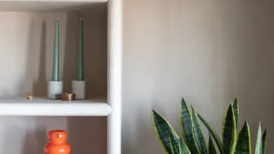 Apartment in Nou Llevant photo 10