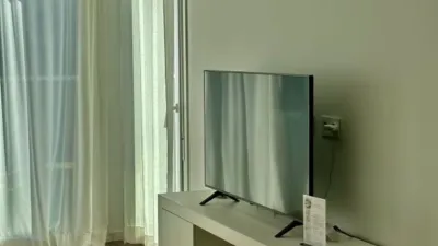 Apartamento en Preciosa Planta Baja Con Jardín en Venta en Amara en Gran Alacant photo 18