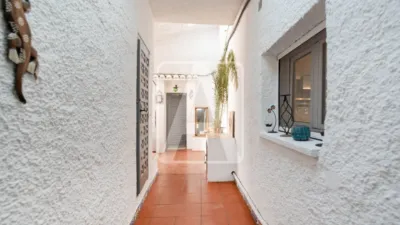 Chalet in Calpe Urbanizations photo 32