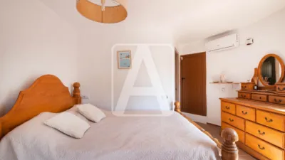 Chalet in Calpe Urbanizations photo 39