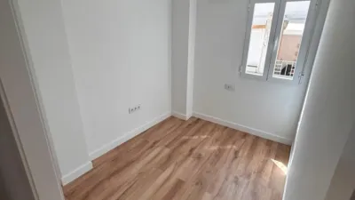 Apartamento en calle Doctor García Anguita photo 11