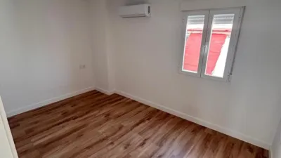 Apartamento en calle Doctor García Anguita photo 8