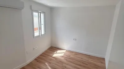 Apartamento en calle Doctor García Anguita photo 9