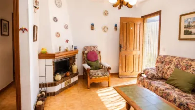 Casa – Torrevieja - Vista 4