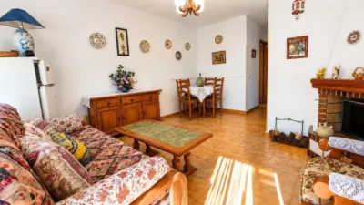 Casa – Torrevieja - Vista 5