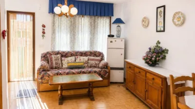 Casa – Torrevieja - Més