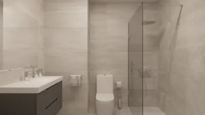 Apartment in Zona Playa Delicias photo 8