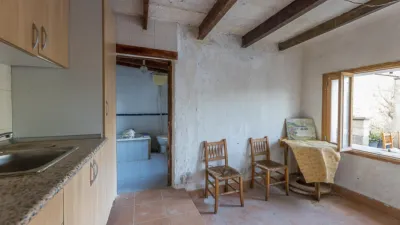 House on Poligono Street, 8,8 photo 10