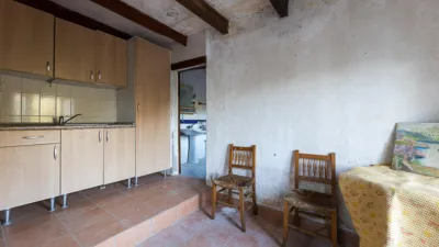 House on Poligono Street, 8,8 photo 11