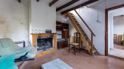House on Poligono Street, 8,8 photo 14