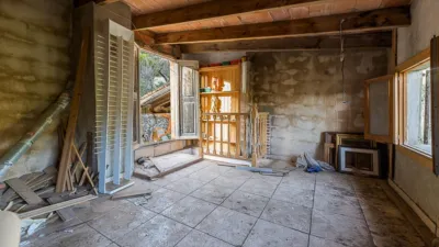 House on Poligono Street, 8,8 photo 17