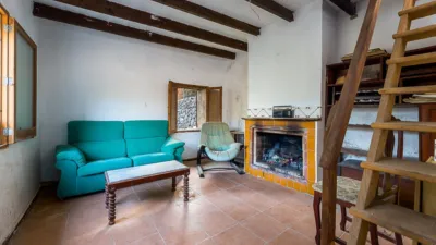 House on Poligono Street, 8,8 photo 5