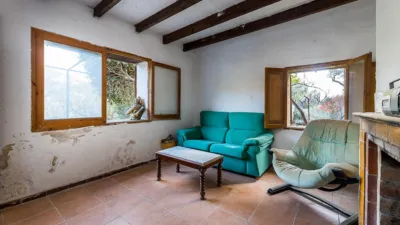House on Poligono Street, 8,8 photo 6