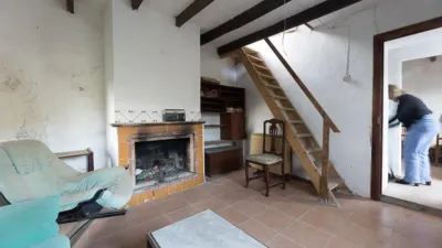 House on Poligono Street, 8,8 photo 7